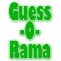 Guess O Rama加速器
