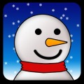 Make a Snowman加速器