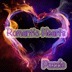 Romantic Hearts Puzzle加速器