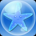 Fish Memory Game加速器