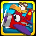 Flappy Crazy Pilot