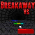 Breakaway Vs