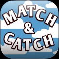 Match and Catch加速器