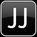 Jupiter Jumper Beta