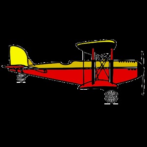 Dusty! Plane Swing加速器