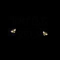 BattleBees