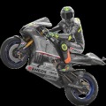 Moto Lite