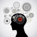 SmartQuiz