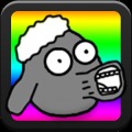 Trolling Sheep