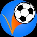 JumpClick