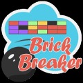 Brick Breaker New加速器