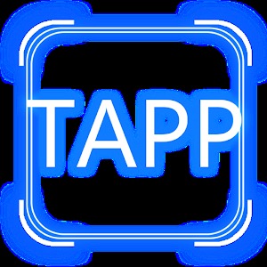 Tapp Game - Free