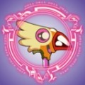 百變小櫻魔法卡