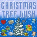 Christmas Tree Wish
