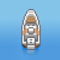 Speedy Boat