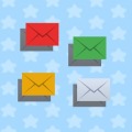 Sort the post!