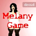 Melany Game加速器