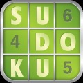 Supper Sudoku