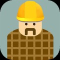 Demolition Man
