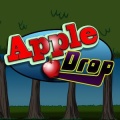 Apple Drop (Free)