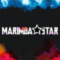 Marimba Star