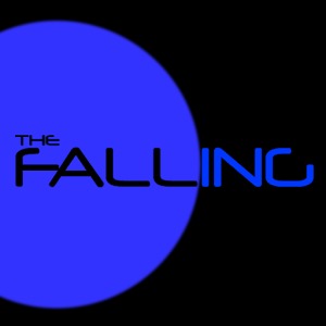 The Falling加速器
