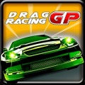 高速飙车GP