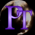 PurgaTourney加速器
