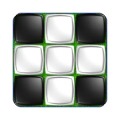 FlipIt NOW