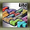 PentoMentis 3D Lite