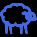 Anti Stress Sheep