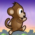 Monkey Rage