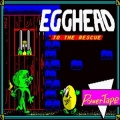 EGG HEAD 2