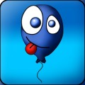 Loony Balloony