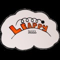 Leappy Ball