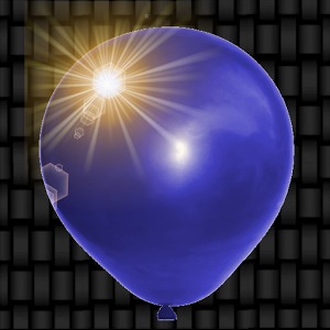balloon puzzles violet (TOB)加速器