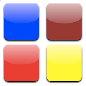 colorGame free加速器