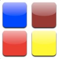 colorGame free加速器