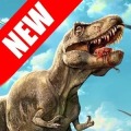 3D恐龙模拟免费