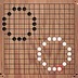 五子棋GO