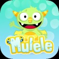 Mulele Quiz Game