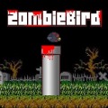 ZombieBird - The Flapping Dead加速器
