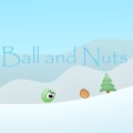 Ball and Nuts