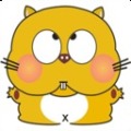 疯狂的田鼠