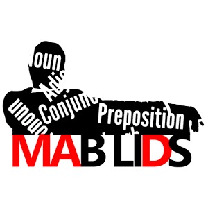 MabLids加速器