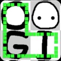 OgiPuzzle