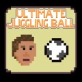 Brazil 2014 Juggling Ball加速器