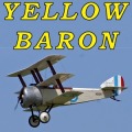 Yellow Baron