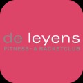 De Leyens fitness & racketclub