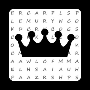 Word Search Kingdom Free加速器